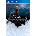 The Raven Remastered PS4